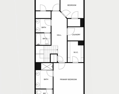 2127 Big Falls Drive - Photo Thumbnail 55