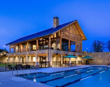2127 Big Falls Drive - Photo Thumbnail 52
