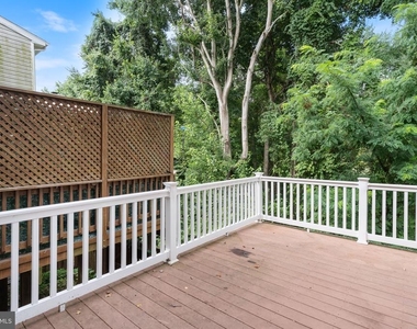 8212 Silverton Court - Photo Thumbnail 36