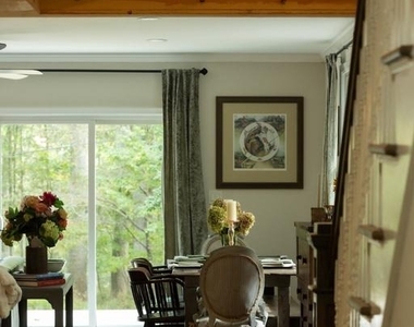 1022 Upper Glencoe Road - Photo Thumbnail 12