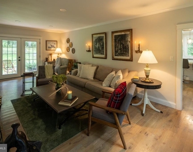 1022 Upper Glencoe Road - Photo Thumbnail 13