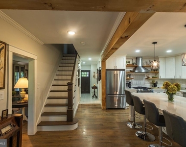 1022 Upper Glencoe Road - Photo Thumbnail 21
