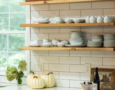1022 Upper Glencoe Road - Photo Thumbnail 6