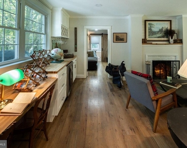 1022 Upper Glencoe Road - Photo Thumbnail 15