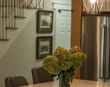 1022 Upper Glencoe Road - Photo Thumbnail 20