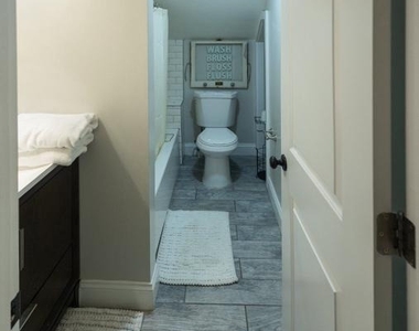 1022 Upper Glencoe Road - Photo Thumbnail 25