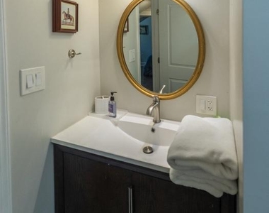 1022 Upper Glencoe Road - Photo Thumbnail 24