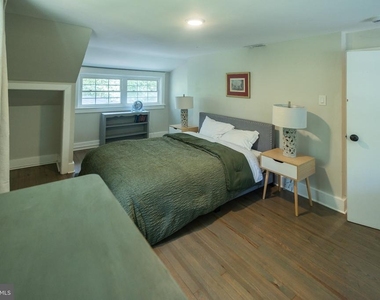 1022 Upper Glencoe Road - Photo Thumbnail 26