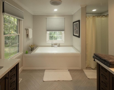 1022 Upper Glencoe Road - Photo Thumbnail 18