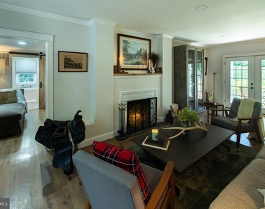 1022 Upper Glencoe Road - Photo Thumbnail 14
