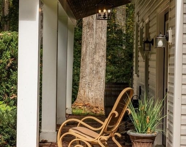 1022 Upper Glencoe Road - Photo Thumbnail 1