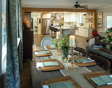 1022 Upper Glencoe Road - Photo Thumbnail 8