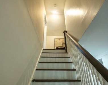 1022 Upper Glencoe Road - Photo Thumbnail 22