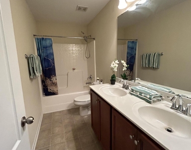 713 Bay Bouquet Lane - Photo Thumbnail 17