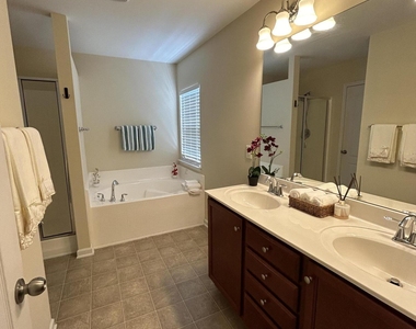 713 Bay Bouquet Lane - Photo Thumbnail 12