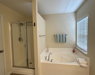 713 Bay Bouquet Lane - Photo Thumbnail 11