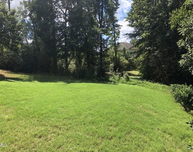 713 Bay Bouquet Lane - Photo Thumbnail 19
