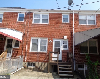 2245 Graythorn Road - Photo Thumbnail 29