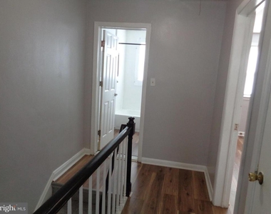 2245 Graythorn Road - Photo Thumbnail 25