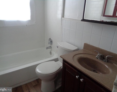 2245 Graythorn Road - Photo Thumbnail 19
