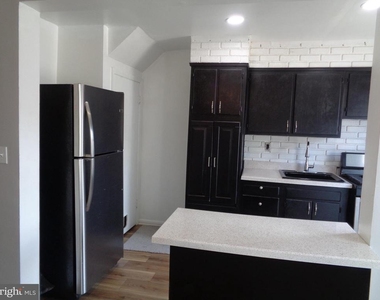 2245 Graythorn Road - Photo Thumbnail 13