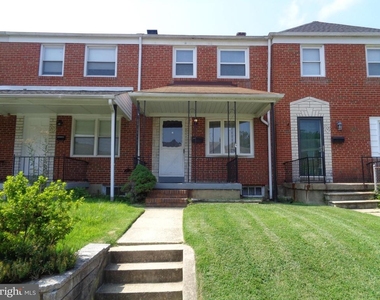 2245 Graythorn Road - Photo Thumbnail 1