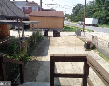 2245 Graythorn Road - Photo Thumbnail 31