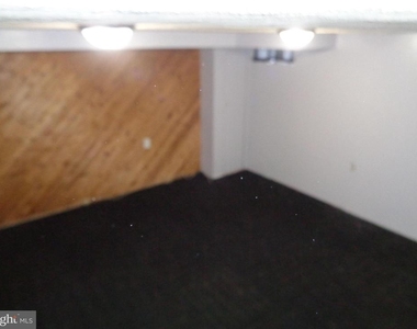 2245 Graythorn Road - Photo Thumbnail 26