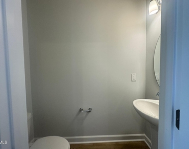 23 Nettle Lane - Photo Thumbnail 7