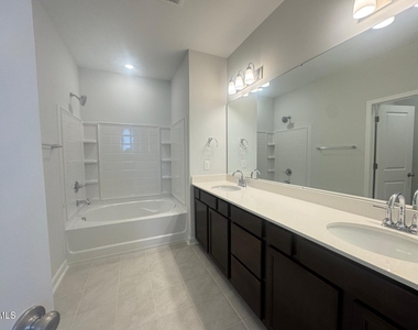 23 Nettle Lane - Photo Thumbnail 9