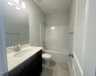 23 Nettle Lane - Photo Thumbnail 14