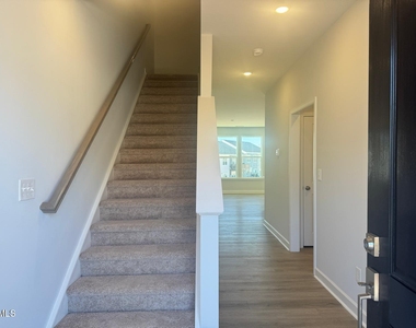 23 Nettle Lane - Photo Thumbnail 1
