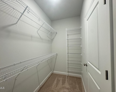 23 Nettle Lane - Photo Thumbnail 10