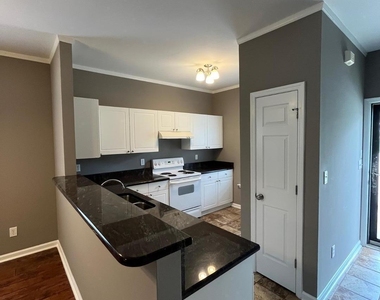 321 Woodson Drive - Photo Thumbnail 10