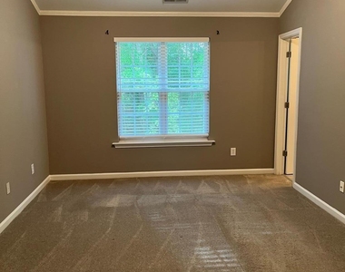321 Woodson Drive - Photo Thumbnail 20