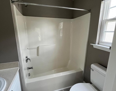 321 Woodson Drive - Photo Thumbnail 18