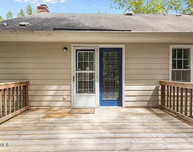4504 Liverpool Lane - Photo Thumbnail 20