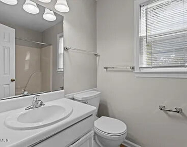4504 Liverpool Lane - Photo Thumbnail 19