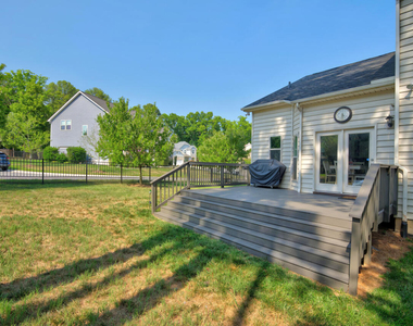 109 Hico Way - Photo Thumbnail 56