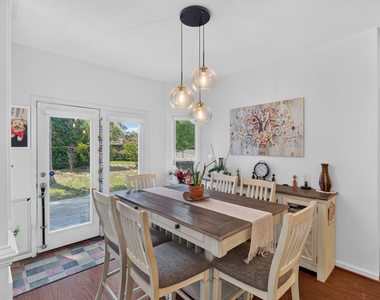 109 Hico Way - Photo Thumbnail 27