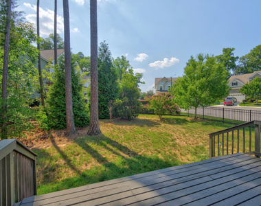 109 Hico Way - Photo Thumbnail 52