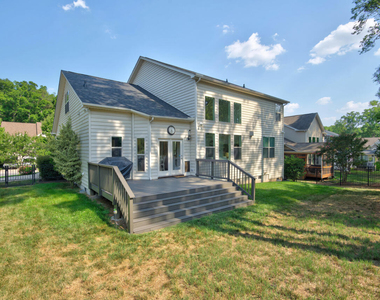 109 Hico Way - Photo Thumbnail 54