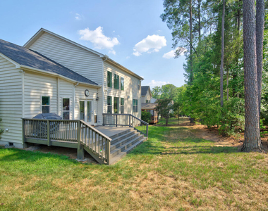 109 Hico Way - Photo Thumbnail 55