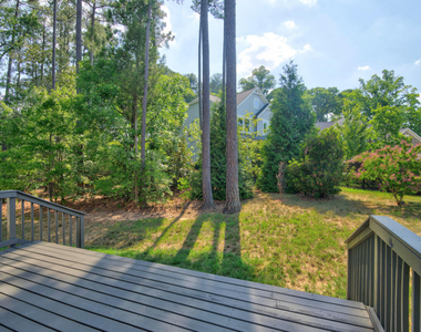 109 Hico Way - Photo Thumbnail 53