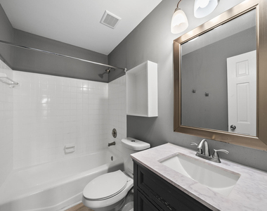 8324 Bellingham Circle - Photo Thumbnail 15