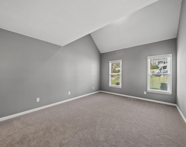 8324 Bellingham Circle - Photo Thumbnail 14