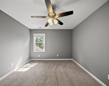 8324 Bellingham Circle - Photo Thumbnail 17