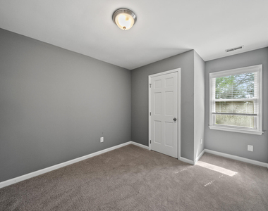 8324 Bellingham Circle - Photo Thumbnail 21