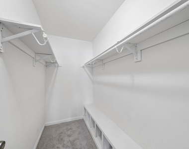 8324 Bellingham Circle - Photo Thumbnail 16