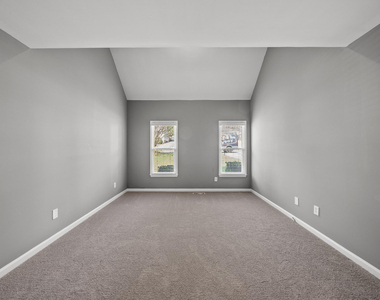 8324 Bellingham Circle - Photo Thumbnail 13